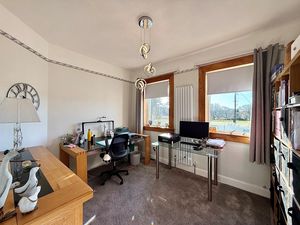 Photo 7- click for photo gallery